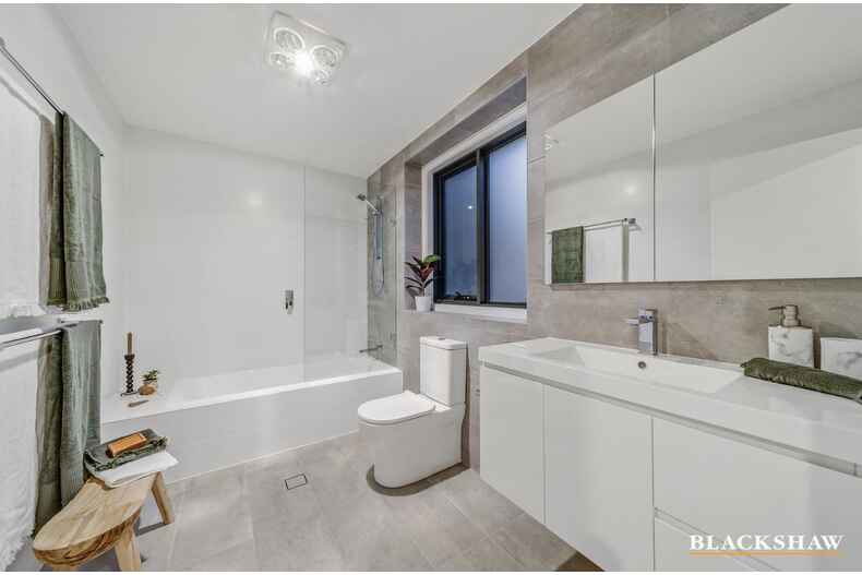 2/36 Woralul Street Waramanga 2/36 Woralul Street Waramanga