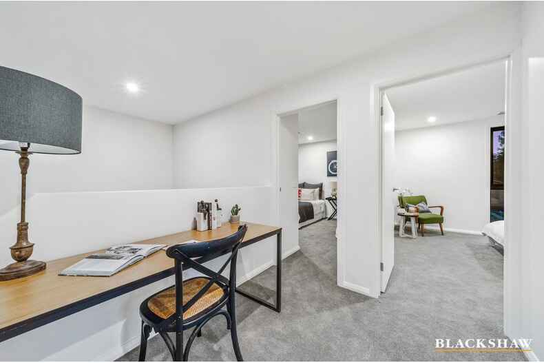 2/36 Woralul Street Waramanga 2/36 Woralul Street Waramanga