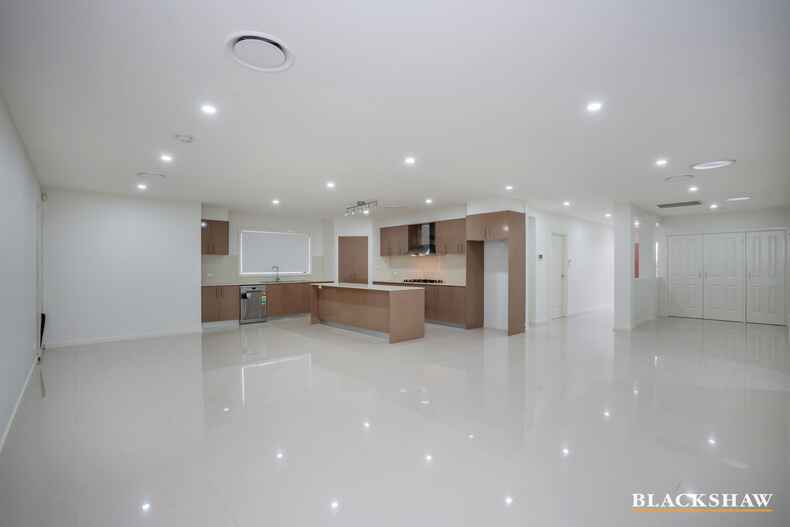 16a Dorrie Crescent Moncrieff 16a Dorrie Crescent Moncrieff