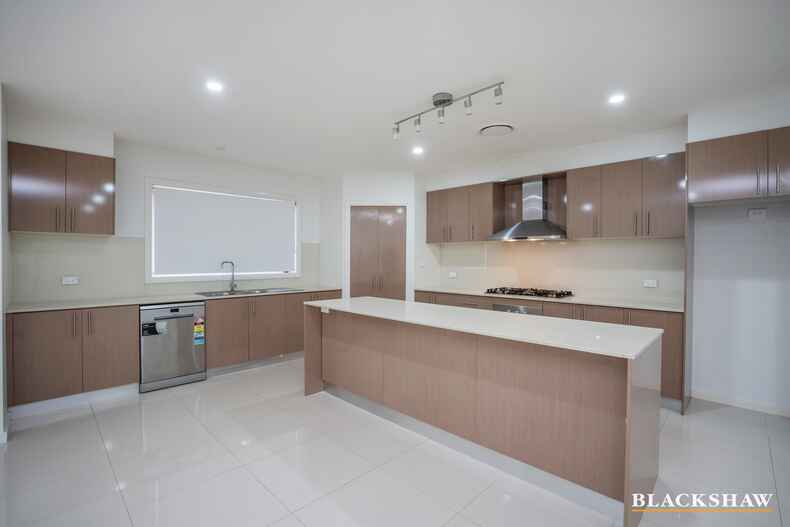 16a Dorrie Crescent Moncrieff 16a Dorrie Crescent Moncrieff