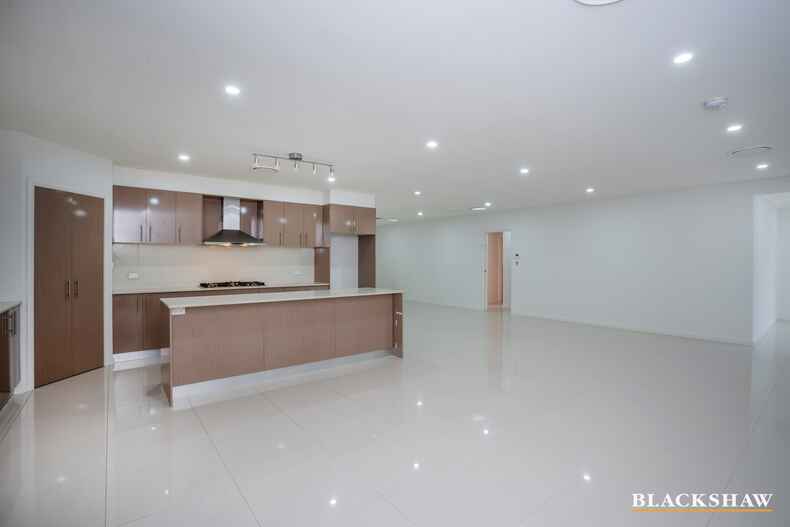 16a Dorrie Crescent Moncrieff 16a Dorrie Crescent Moncrieff