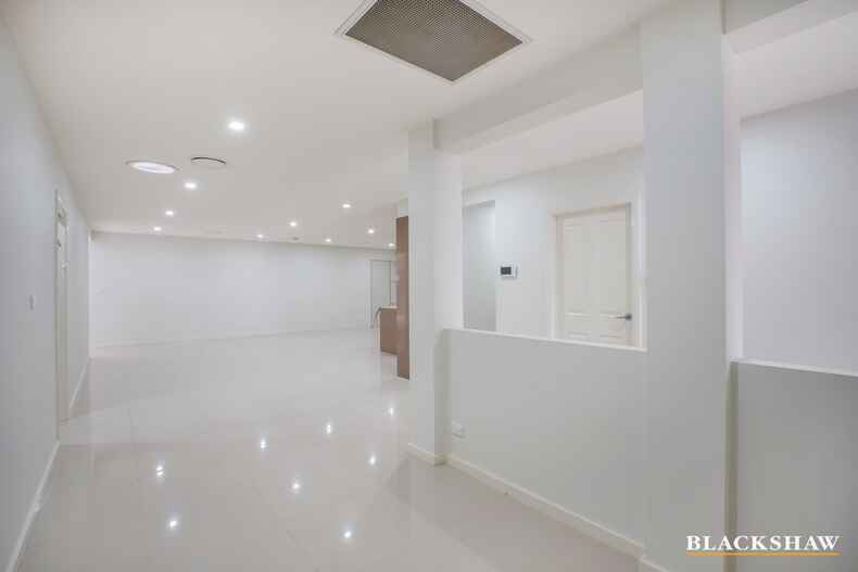 16a Dorrie Crescent Moncrieff 16a Dorrie Crescent Moncrieff