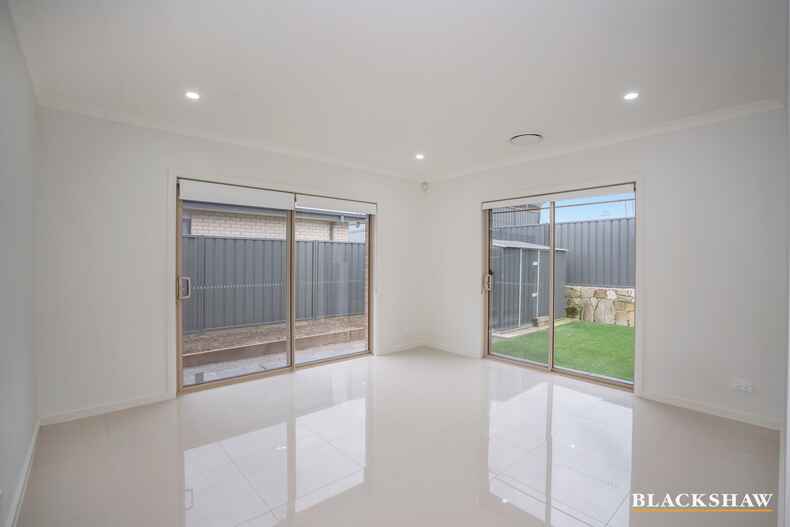 16a Dorrie Crescent Moncrieff 16a Dorrie Crescent Moncrieff