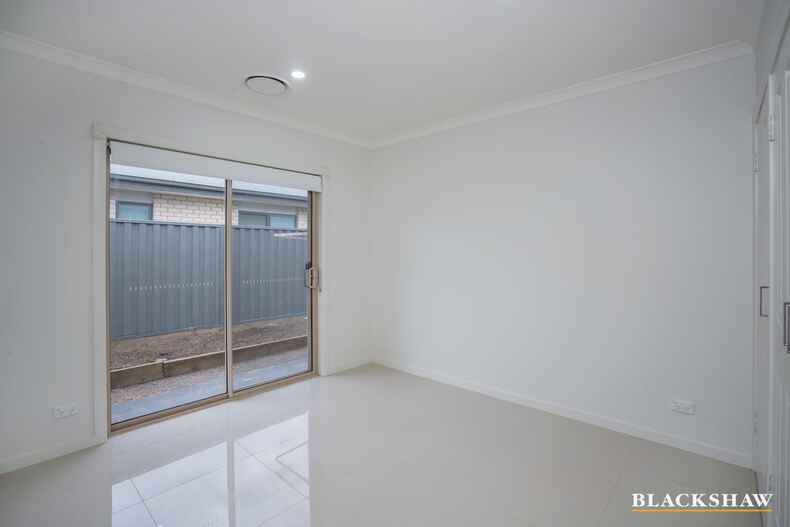 16a Dorrie Crescent Moncrieff 16a Dorrie Crescent Moncrieff