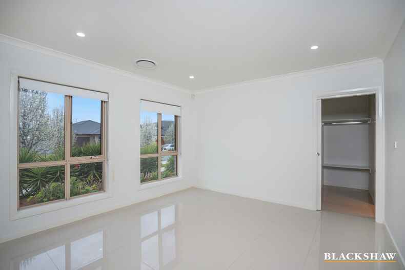 16a Dorrie Crescent Moncrieff 16a Dorrie Crescent Moncrieff