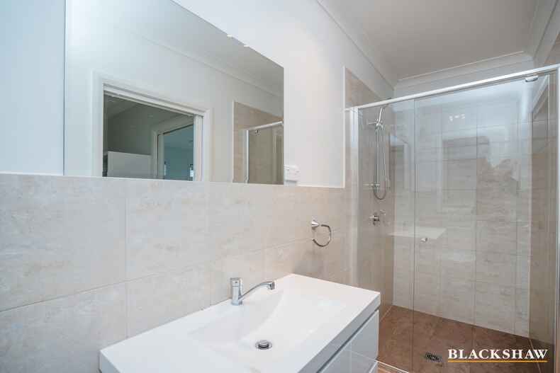 16a Dorrie Crescent Moncrieff 16a Dorrie Crescent Moncrieff