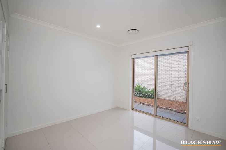 16a Dorrie Crescent Moncrieff 16a Dorrie Crescent Moncrieff