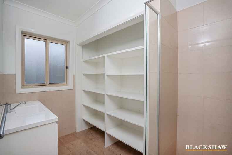 16a Dorrie Crescent Moncrieff 16a Dorrie Crescent Moncrieff