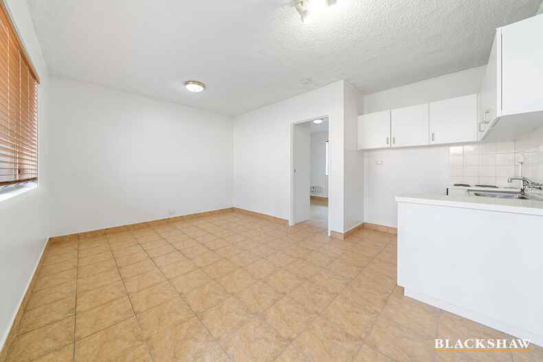 45/22 Mowatt Street Queanbeyan