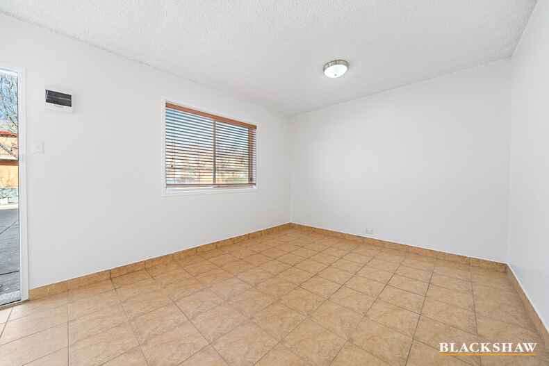 45/22 Mowatt Street Queanbeyan