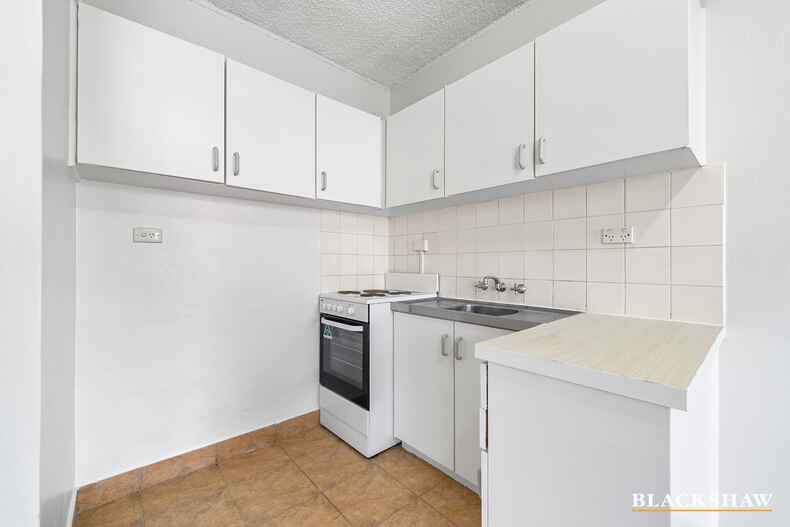 45/22 Mowatt Street Queanbeyan