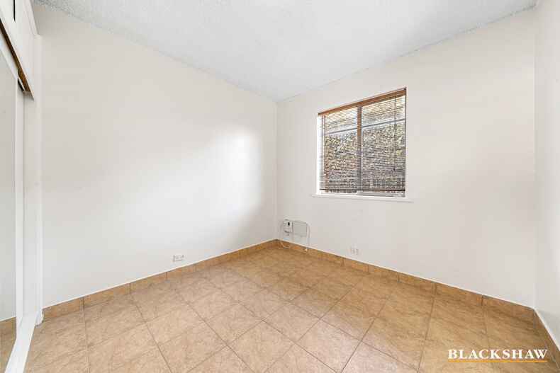 45/22 Mowatt Street Queanbeyan