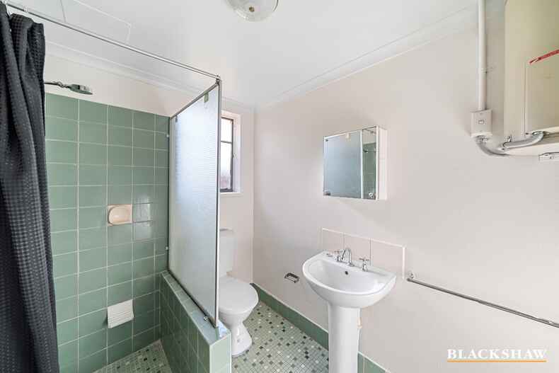 45/22 Mowatt Street Queanbeyan