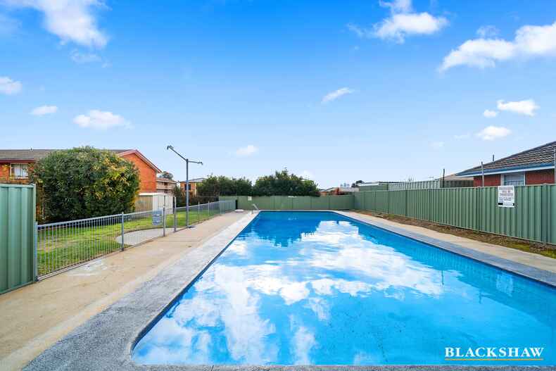 45/22 Mowatt Street Queanbeyan