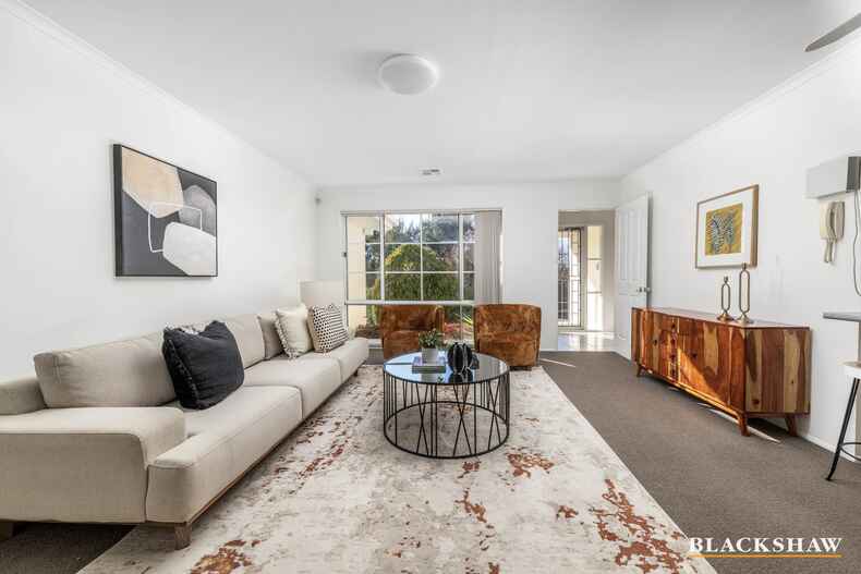 6/123 Kelleway Avenue Nicholls 6/123 Kelleway Avenue Nicholls