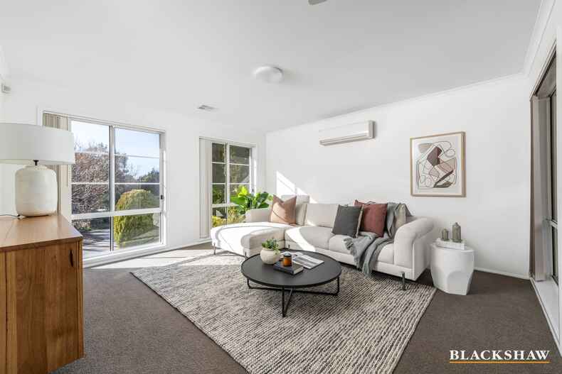 6/123 Kelleway Avenue Nicholls 6/123 Kelleway Avenue Nicholls