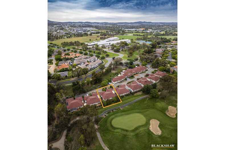 6/123 Kelleway Avenue Nicholls 6/123 Kelleway Avenue Nicholls