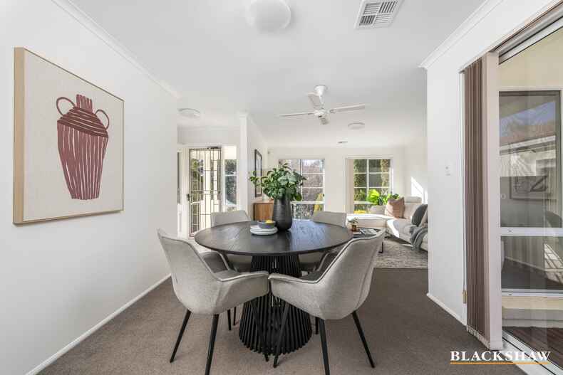 6/123 Kelleway Avenue Nicholls 6/123 Kelleway Avenue Nicholls