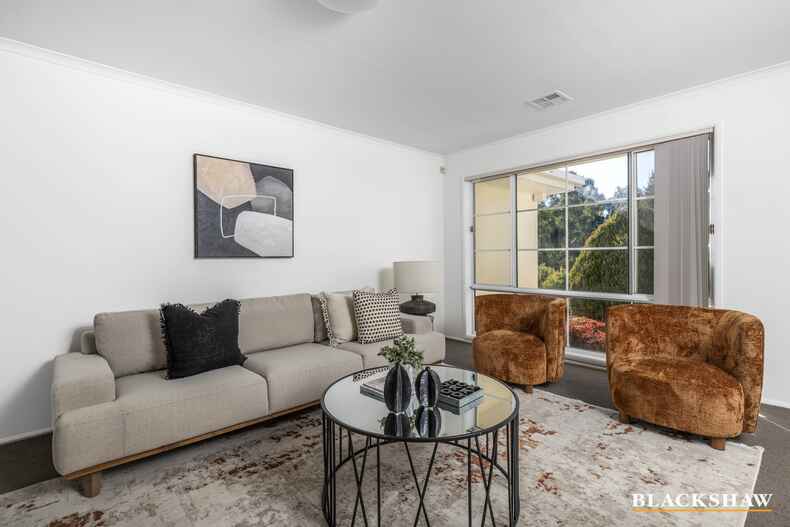 6/123 Kelleway Avenue Nicholls 6/123 Kelleway Avenue Nicholls