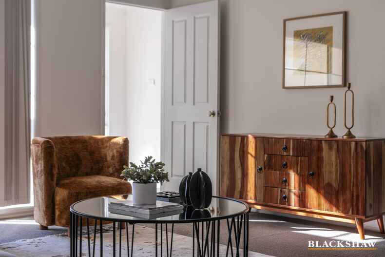 6/123 Kelleway Avenue Nicholls 6/123 Kelleway Avenue Nicholls