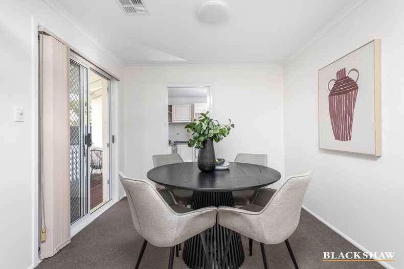 6/123 Kelleway Avenue Nicholls 6/123 Kelleway Avenue Nicholls