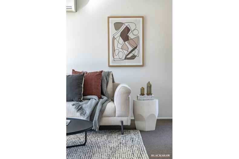 6/123 Kelleway Avenue Nicholls 6/123 Kelleway Avenue Nicholls