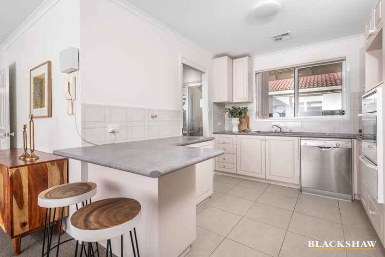 6/123 Kelleway Avenue Nicholls 6/123 Kelleway Avenue Nicholls