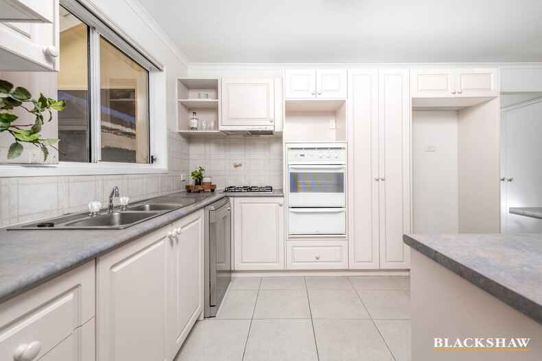 6/123 Kelleway Avenue Nicholls 6/123 Kelleway Avenue Nicholls