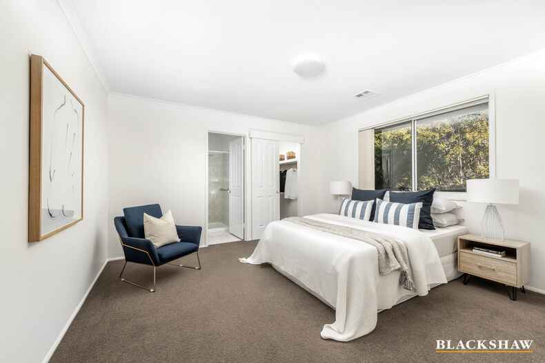 6/123 Kelleway Avenue Nicholls 6/123 Kelleway Avenue Nicholls