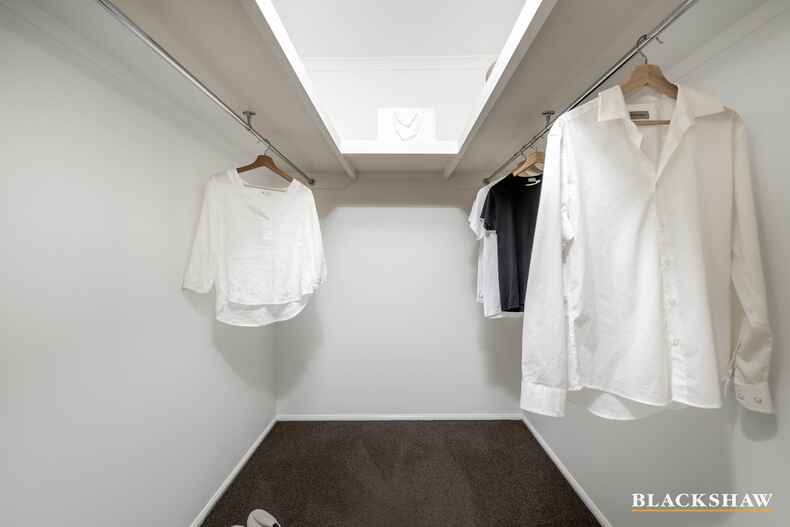 6/123 Kelleway Avenue Nicholls 6/123 Kelleway Avenue Nicholls