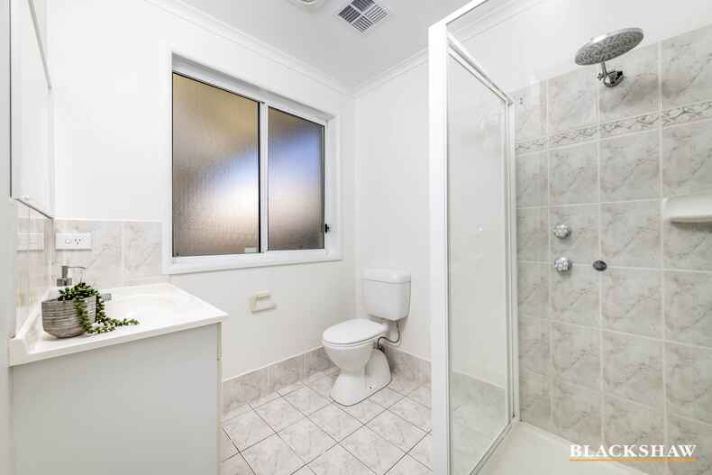 6/123 Kelleway Avenue Nicholls 6/123 Kelleway Avenue Nicholls