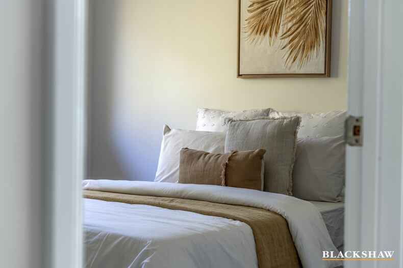 6/123 Kelleway Avenue Nicholls 6/123 Kelleway Avenue Nicholls