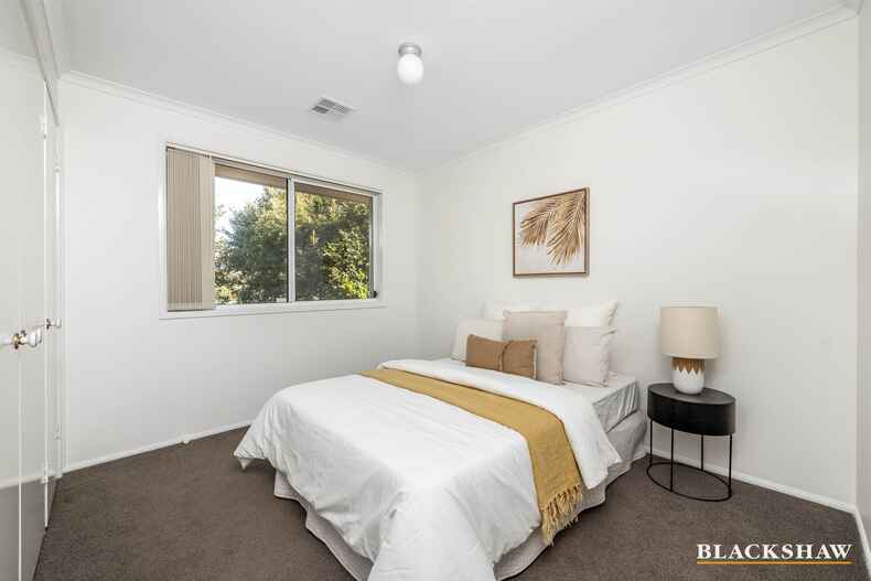 6/123 Kelleway Avenue Nicholls 6/123 Kelleway Avenue Nicholls
