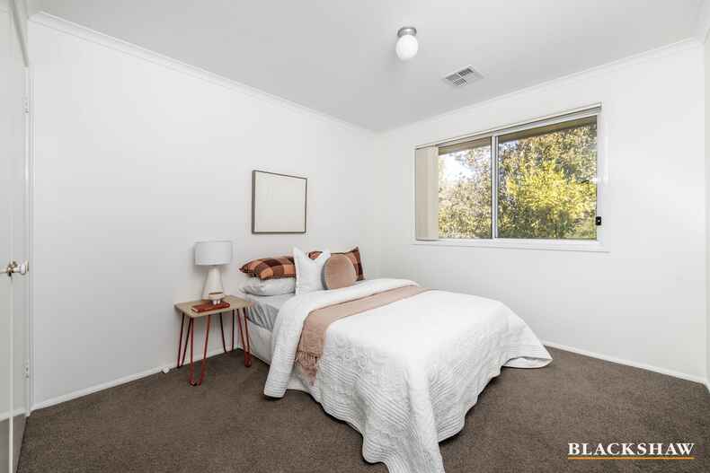 6/123 Kelleway Avenue Nicholls 6/123 Kelleway Avenue Nicholls