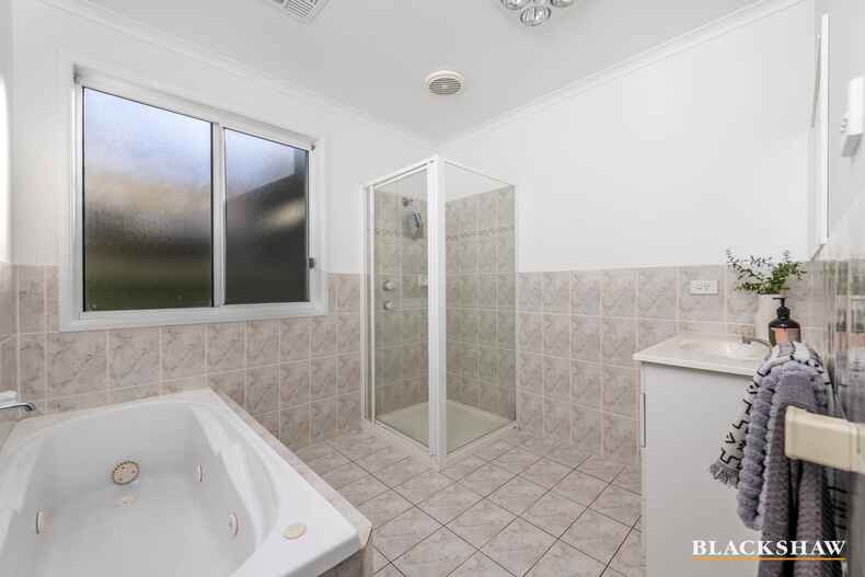 6/123 Kelleway Avenue Nicholls 6/123 Kelleway Avenue Nicholls