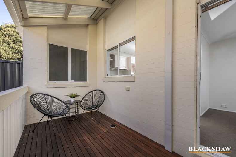 6/123 Kelleway Avenue Nicholls 6/123 Kelleway Avenue Nicholls