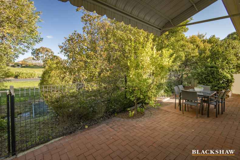 6/123 Kelleway Avenue Nicholls 6/123 Kelleway Avenue Nicholls