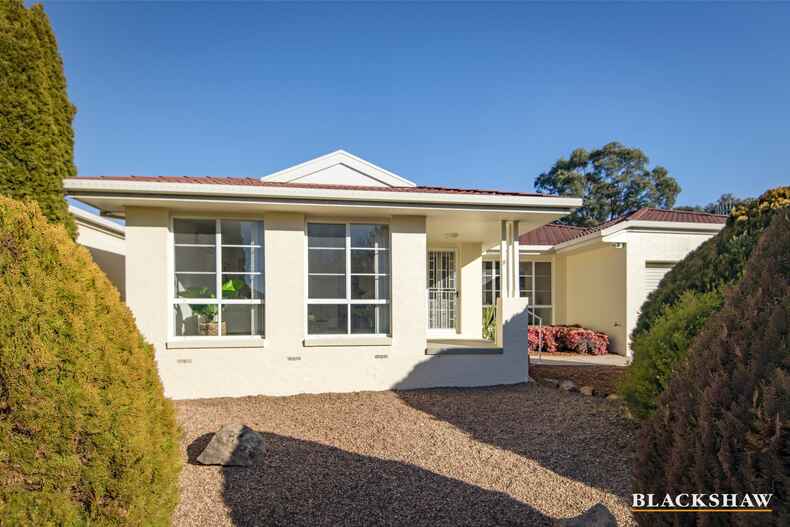6/123 Kelleway Avenue Nicholls 6/123 Kelleway Avenue Nicholls