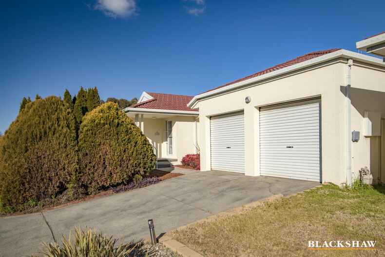 6/123 Kelleway Avenue Nicholls 6/123 Kelleway Avenue Nicholls