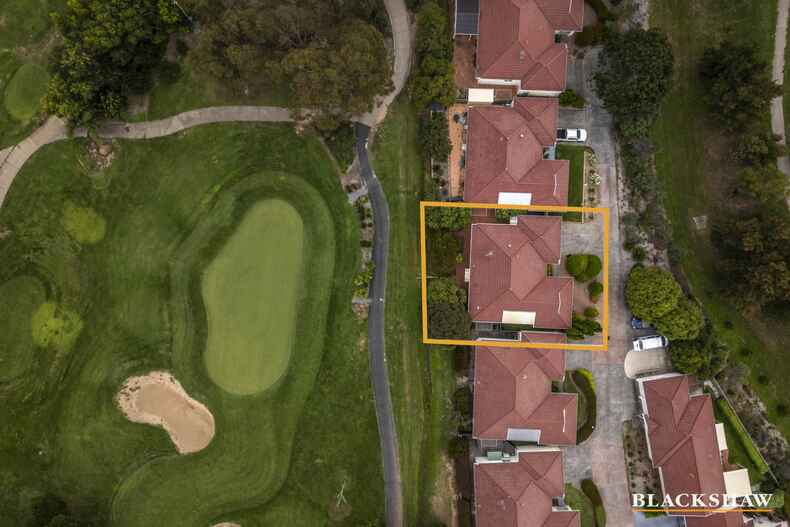 6/123 Kelleway Avenue Nicholls 6/123 Kelleway Avenue Nicholls