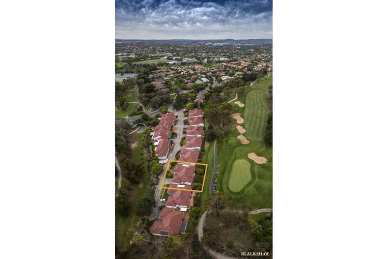 6/123 Kelleway Avenue Nicholls 6/123 Kelleway Avenue Nicholls