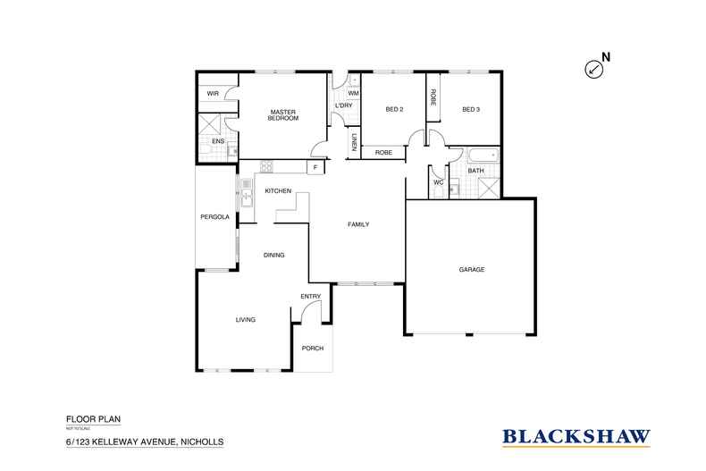6/123 Kelleway Avenue Nicholls 6/123 Kelleway Avenue Nicholls