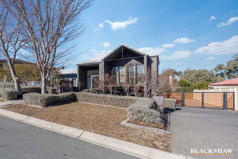 5 Peken Place Nicholls