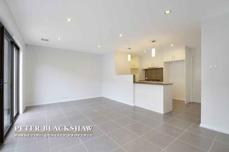 Lot 6/47 McGovern Street Casey