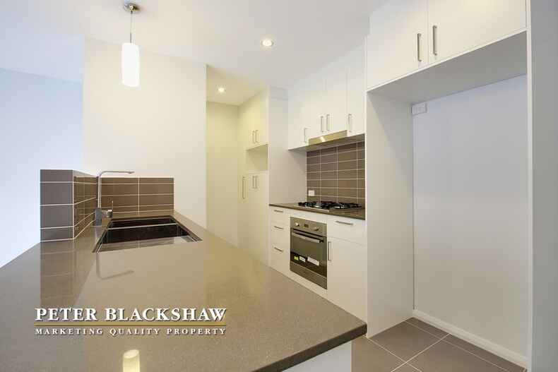 Lot 6/47 McGovern Street Casey