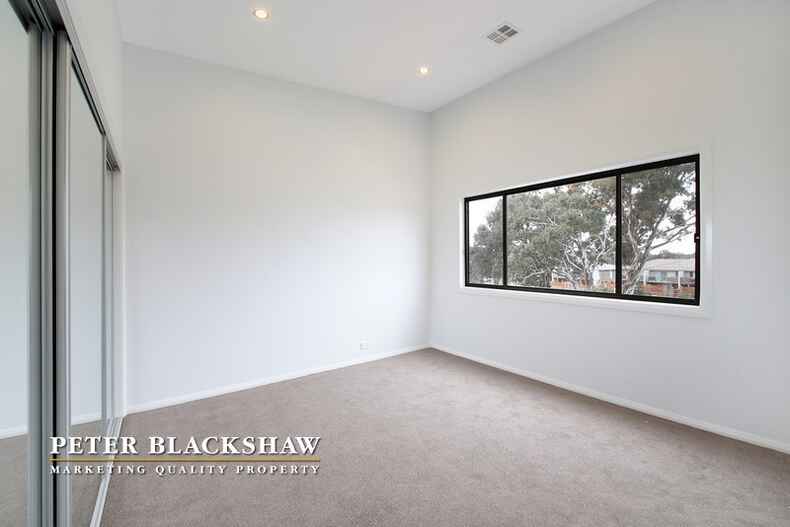 Lot 6/47 McGovern Street Casey