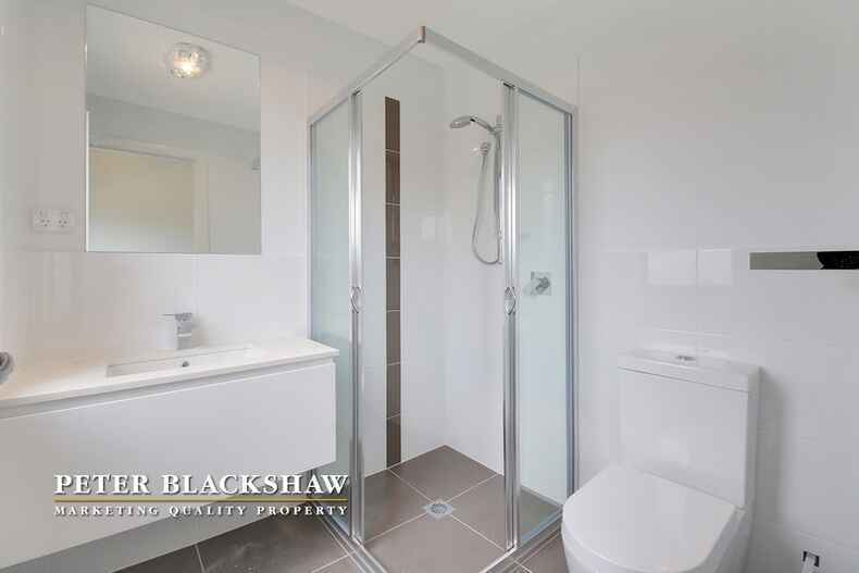 Lot 6/47 McGovern Street Casey