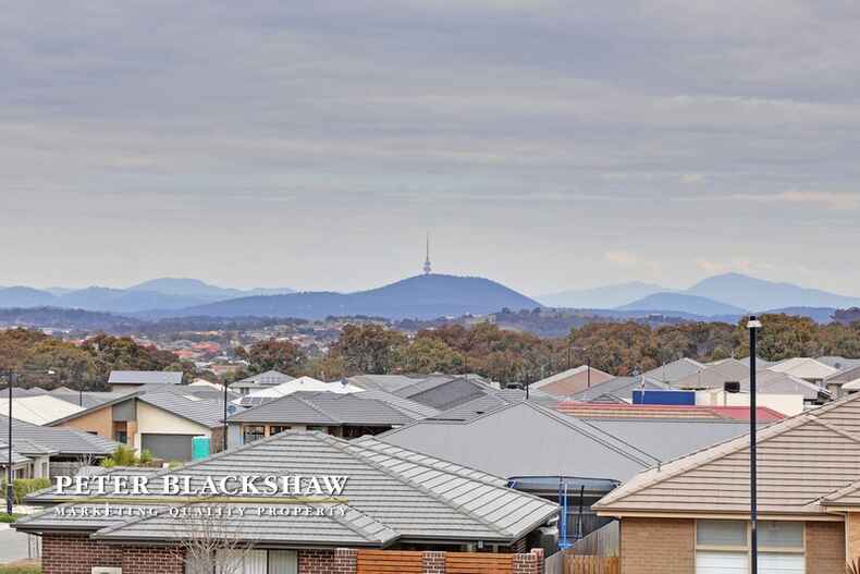 Lot 6/47 McGovern Street Casey