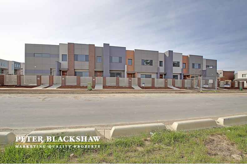 Lot 6/47 McGovern Street Casey