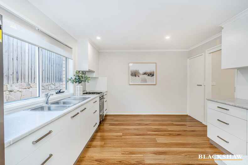 23A Damala Street Waramanga 23A Damala Street Waramanga